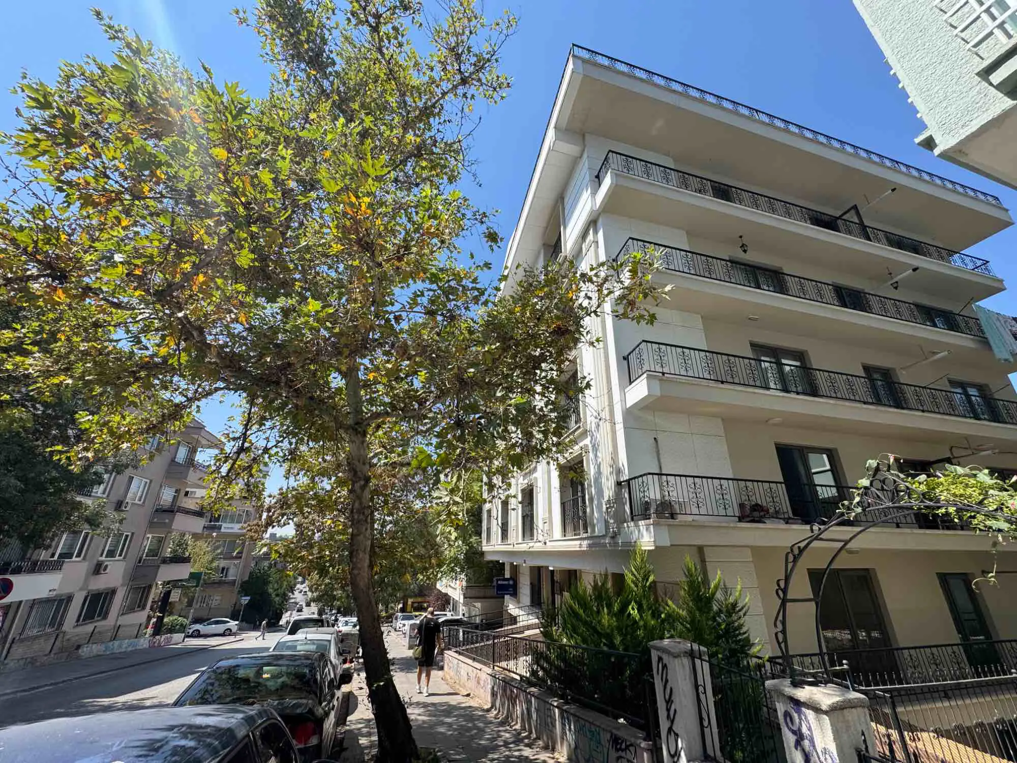 Property image 22