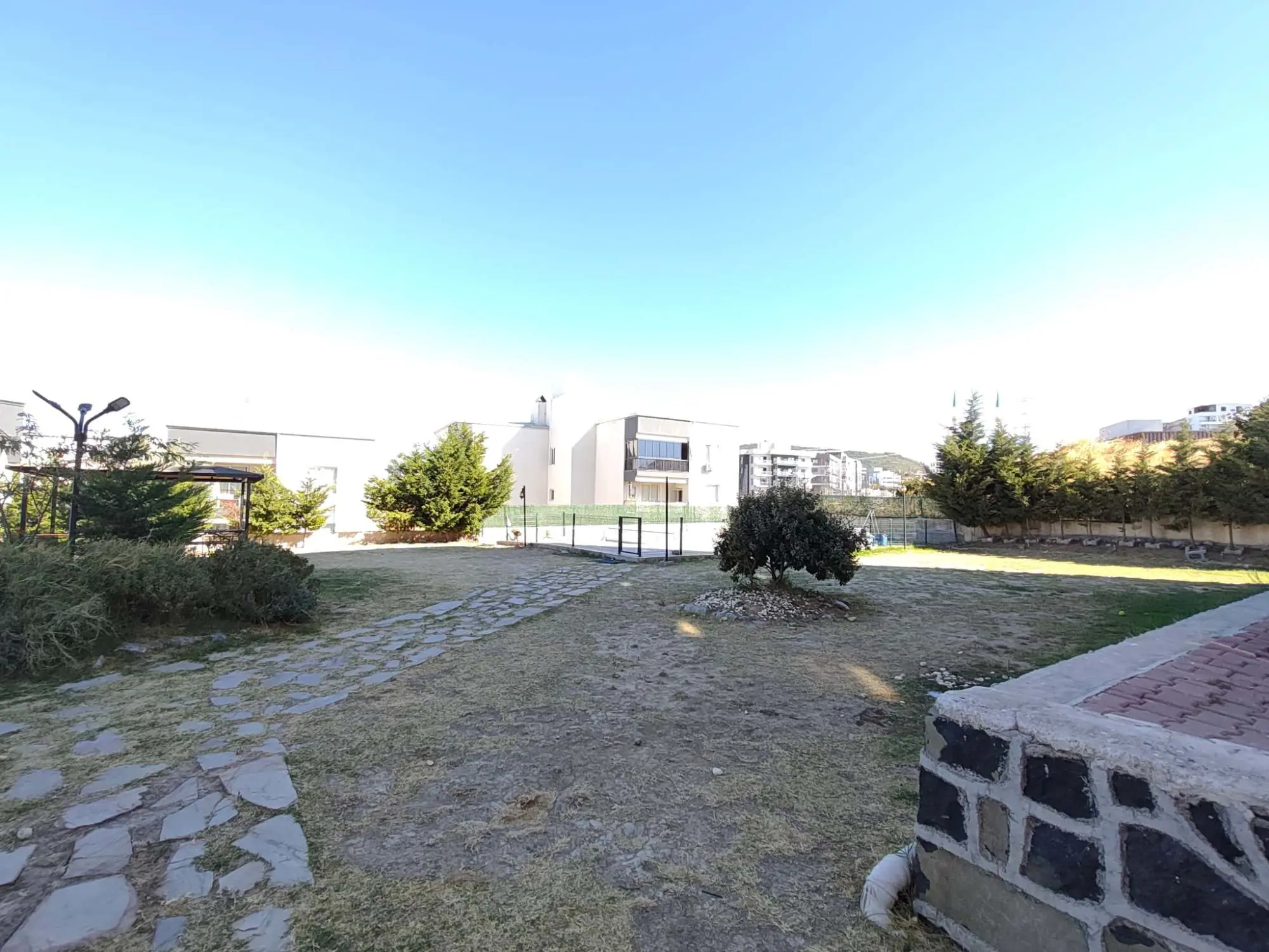 Property image 42