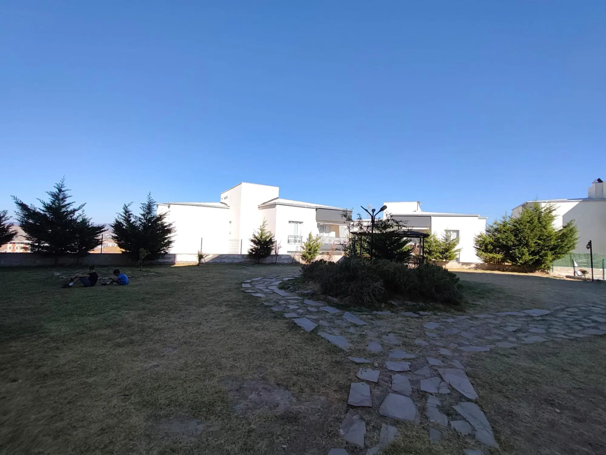 Property image 41