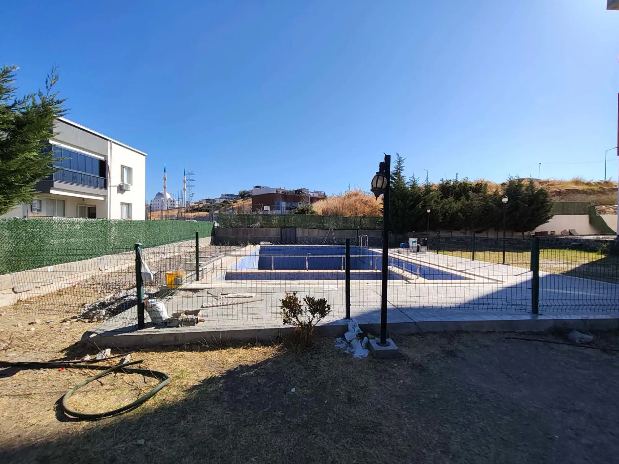 Property image 45
