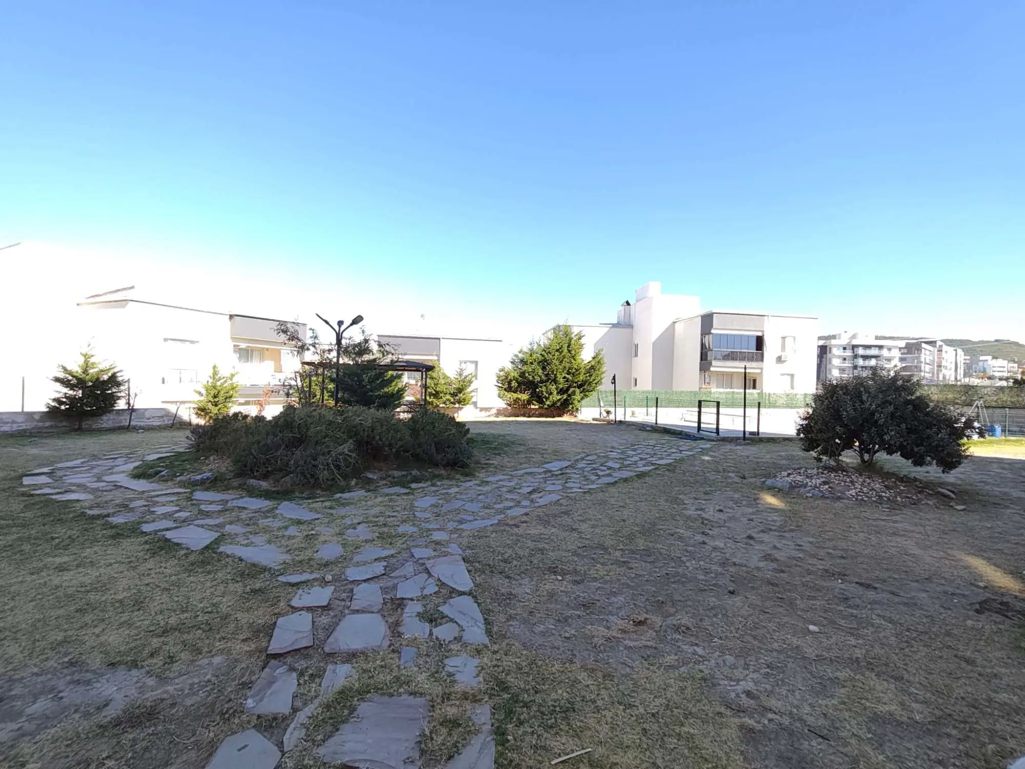 Property image 43