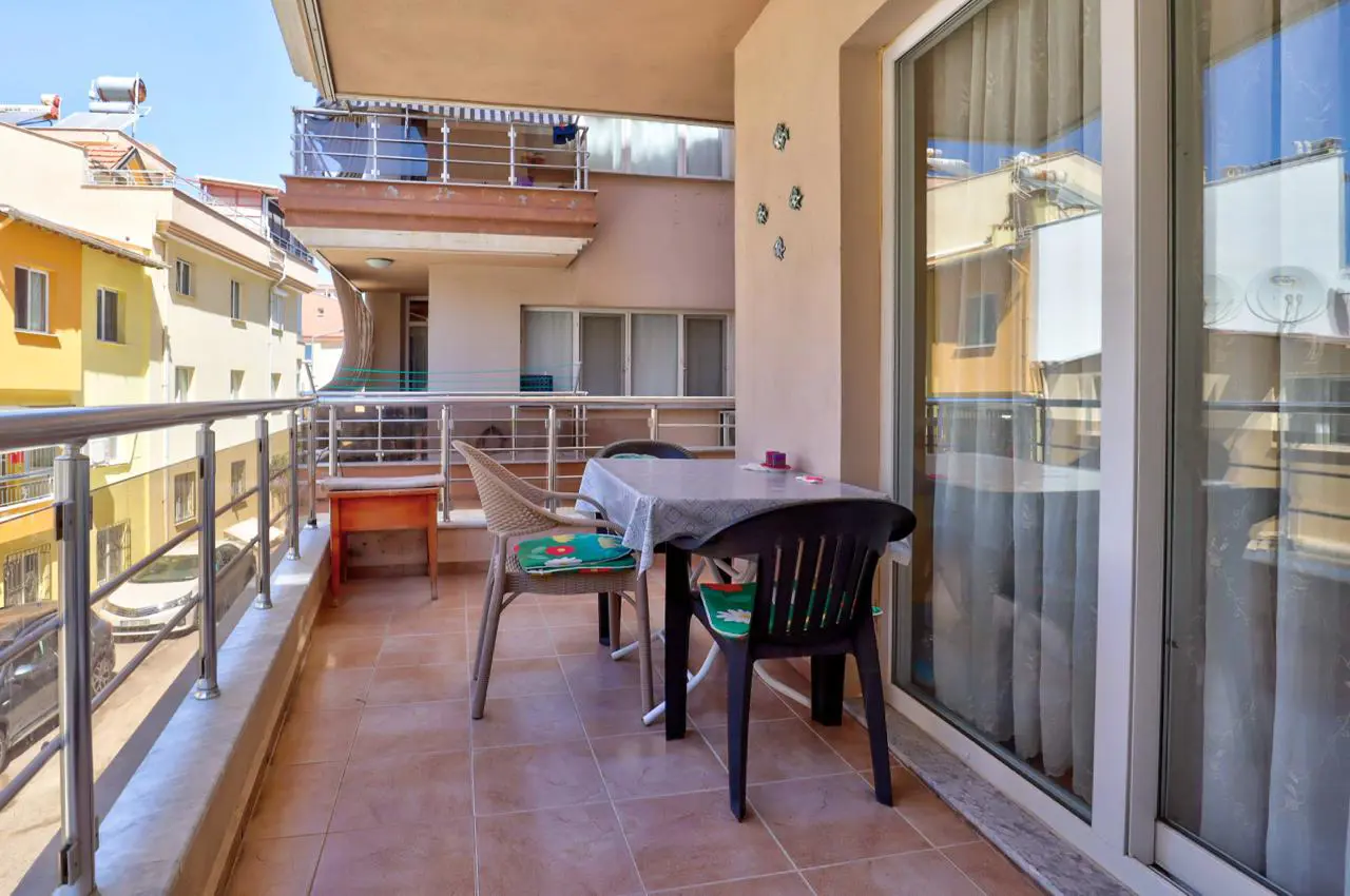 Property image 22