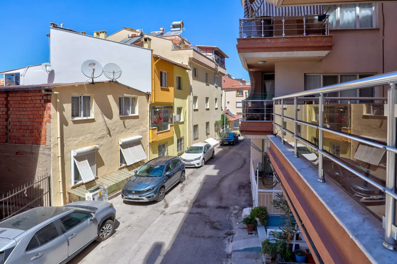 Property image 24