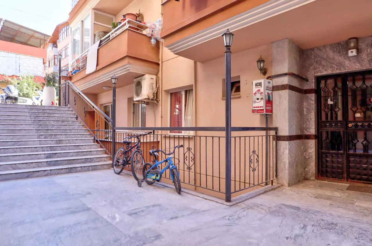 Property image 10