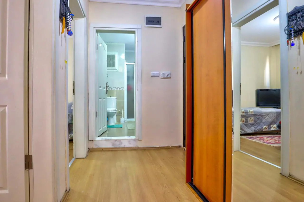 Property image 27