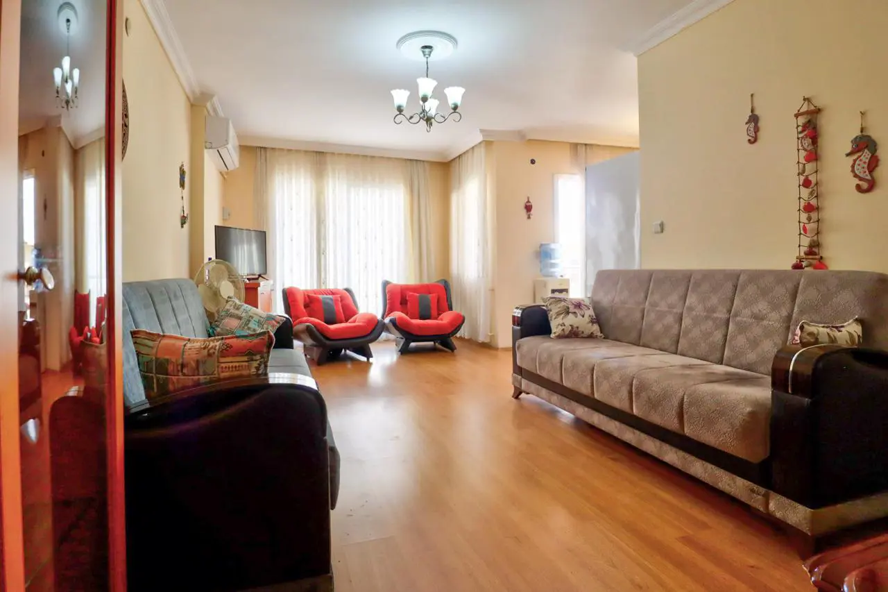 Property image 17