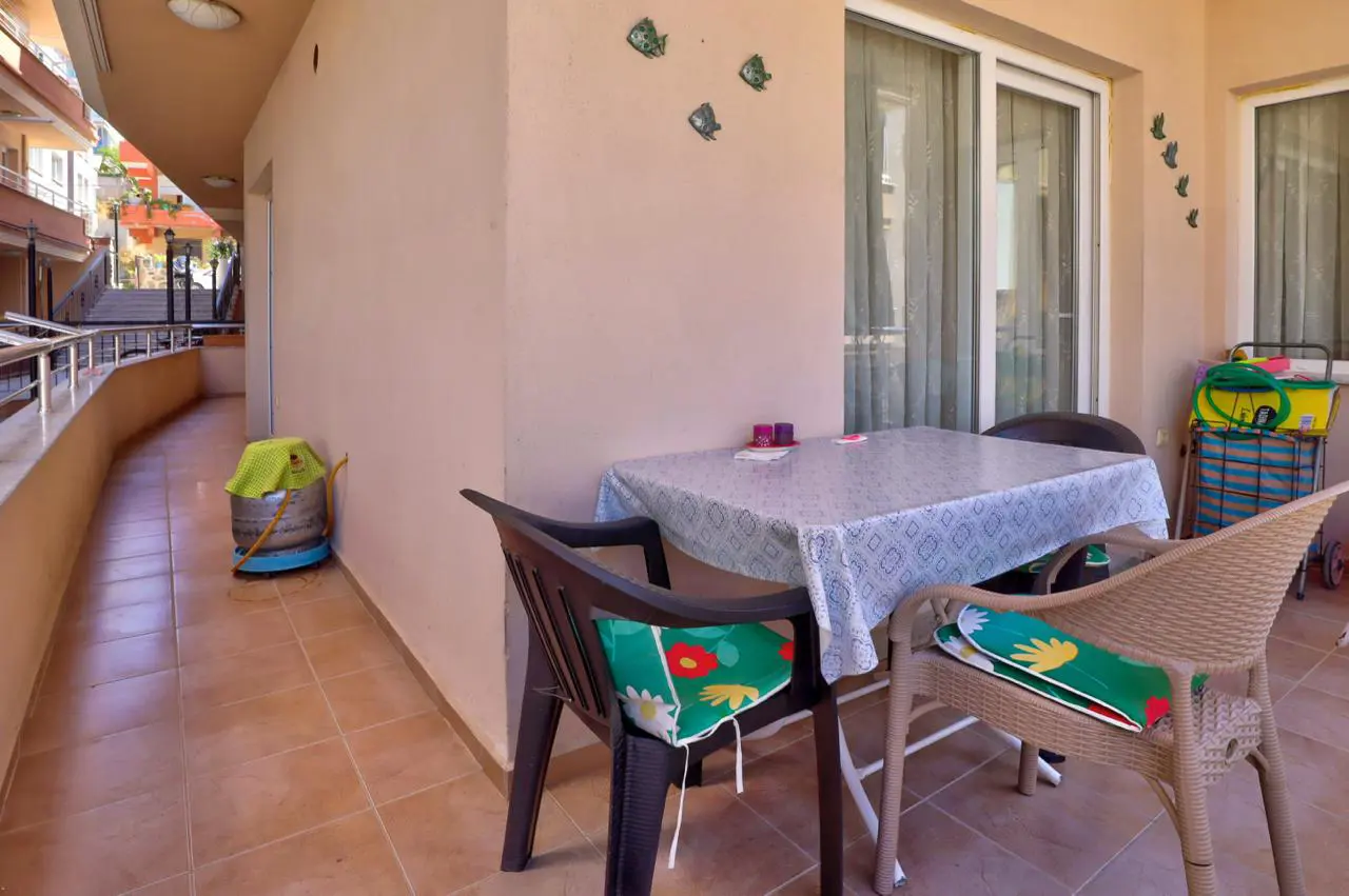 Property image 25