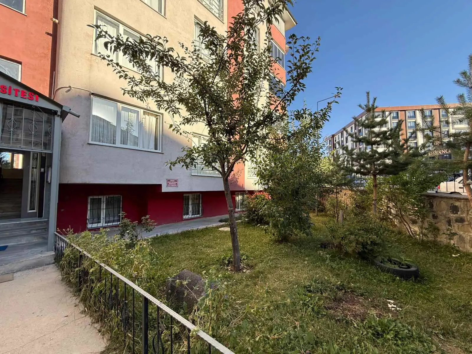 Property image 17
