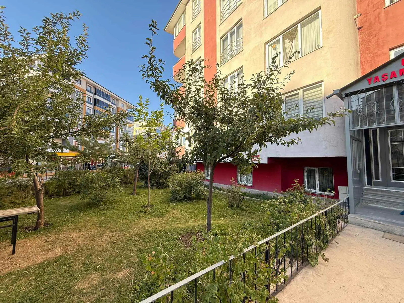 Property image 16