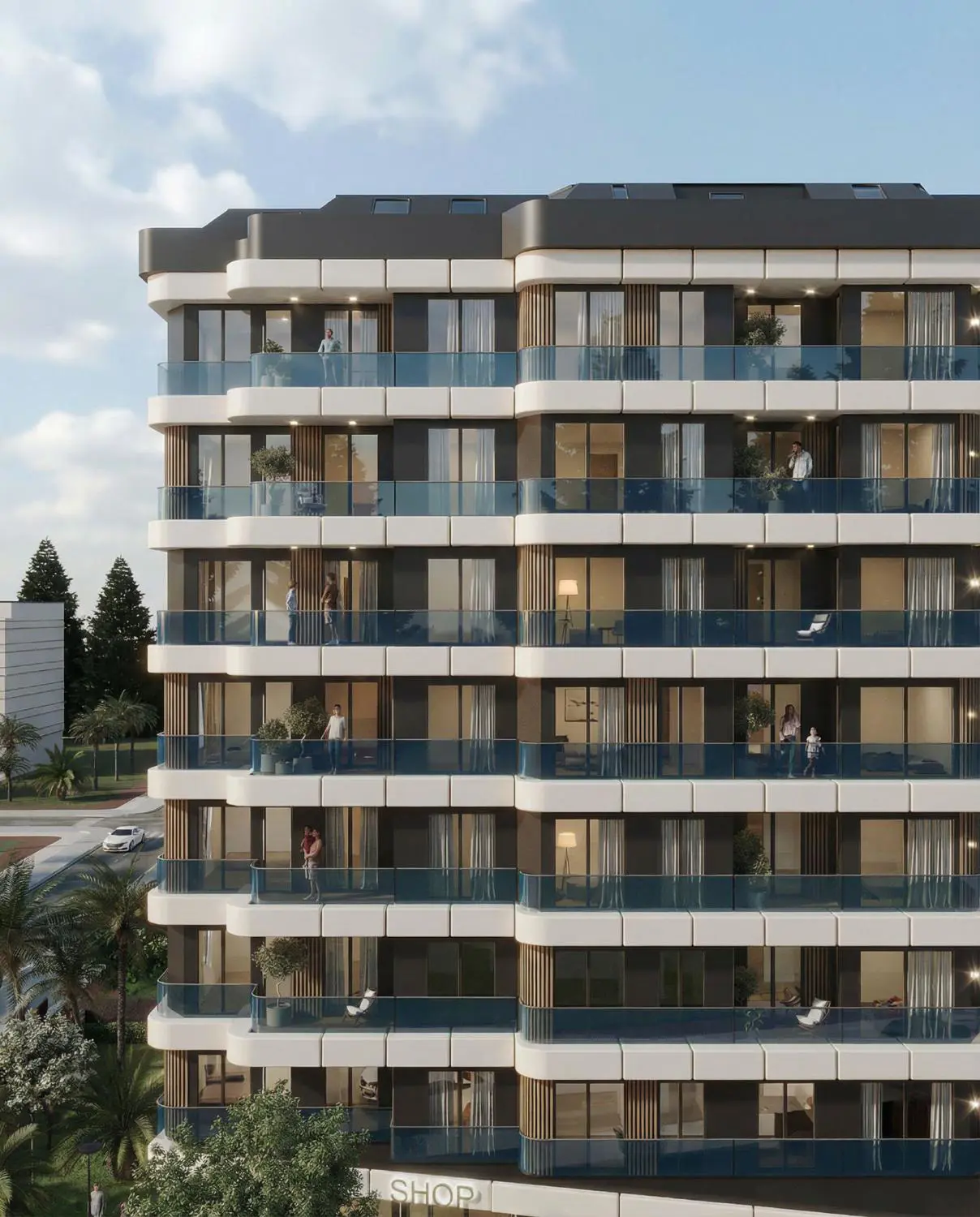 Property image 8