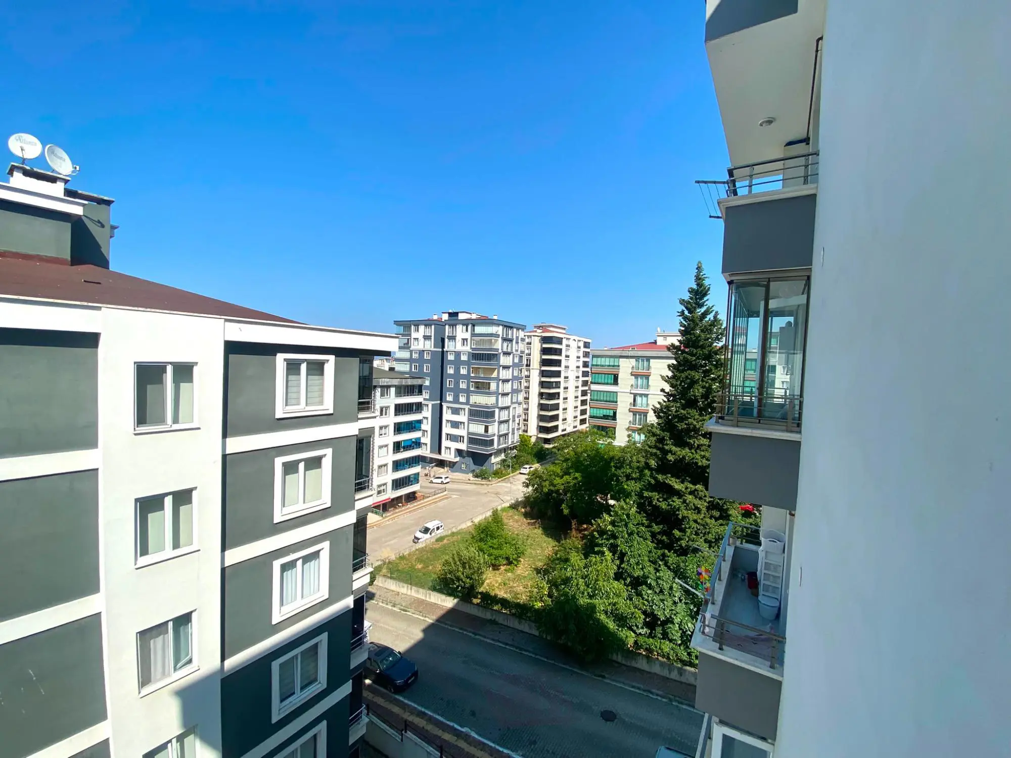 Property image 22
