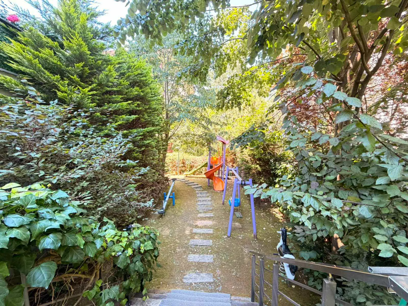 Property image 22