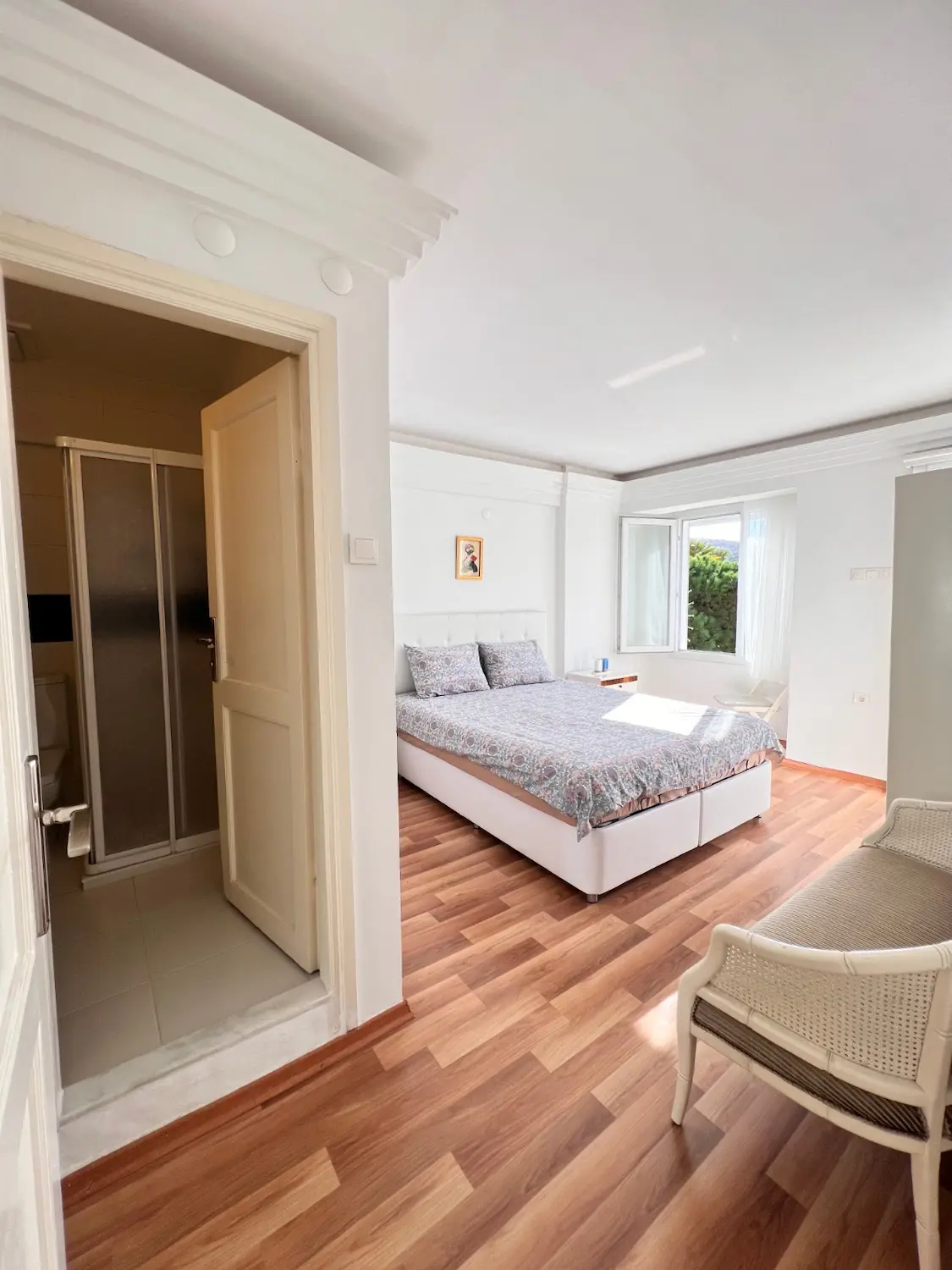 Property image 32