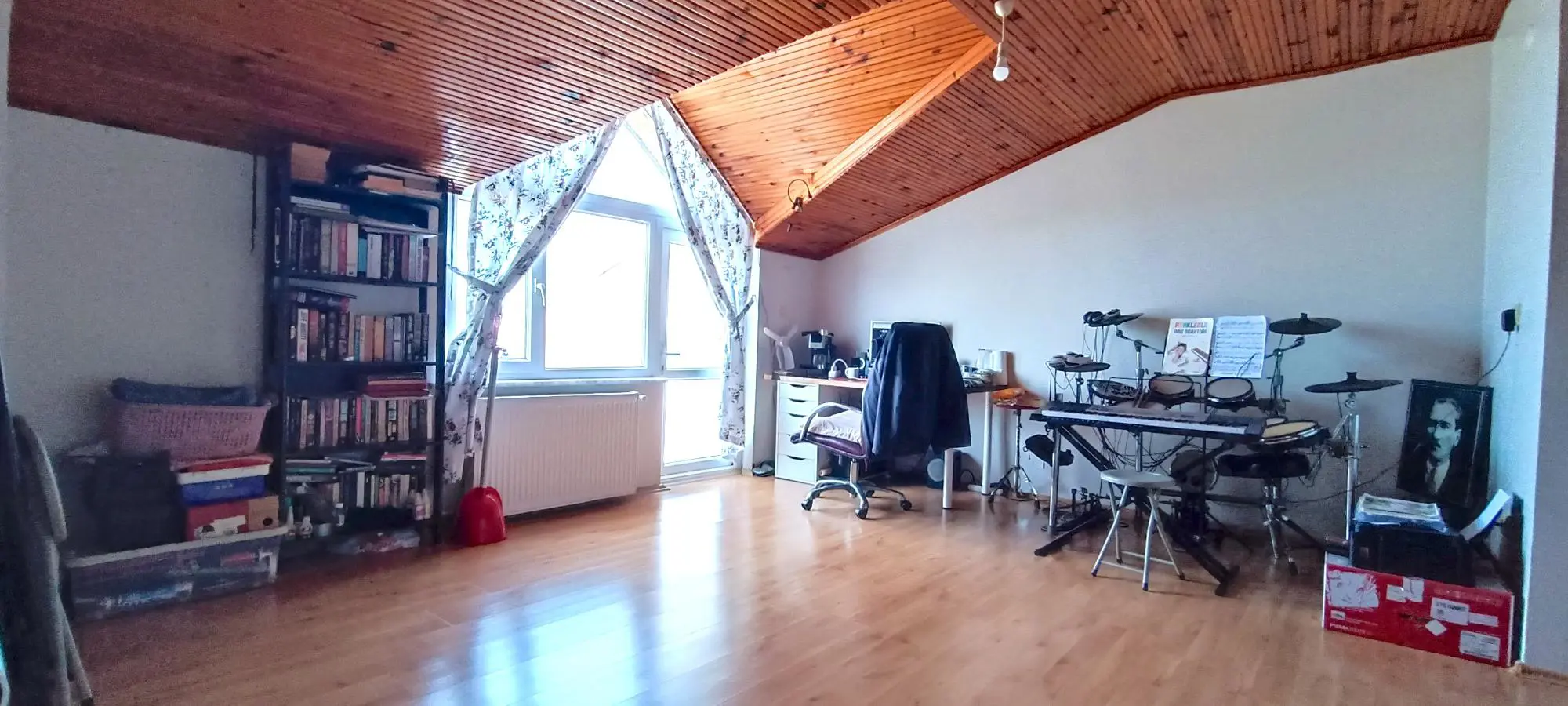 Property image 26