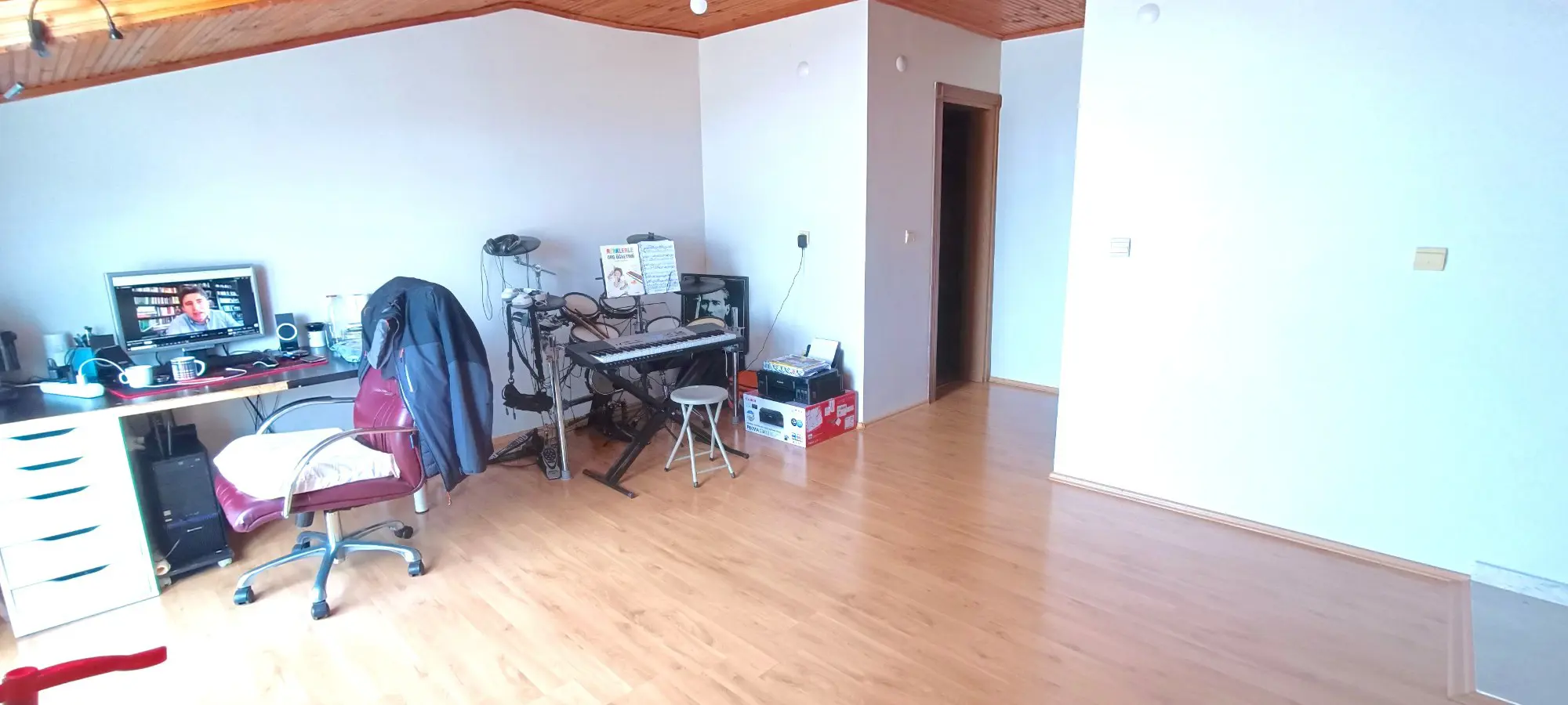 Property image 23