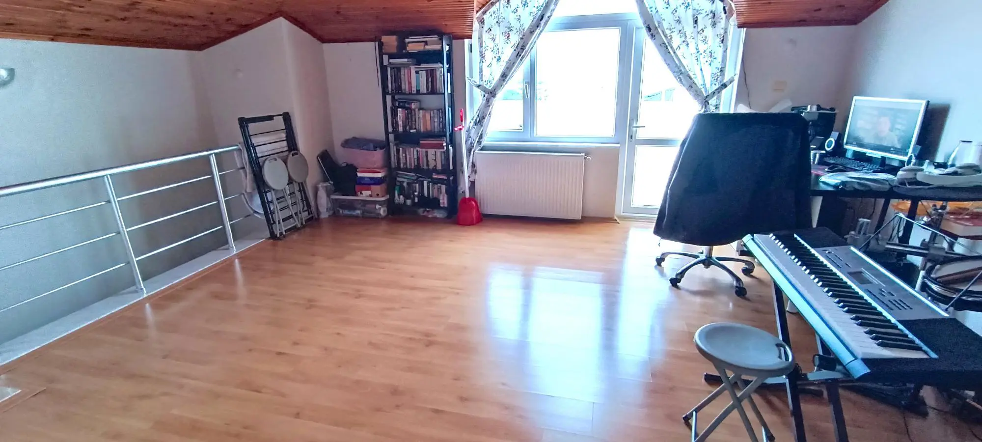 Property image 24