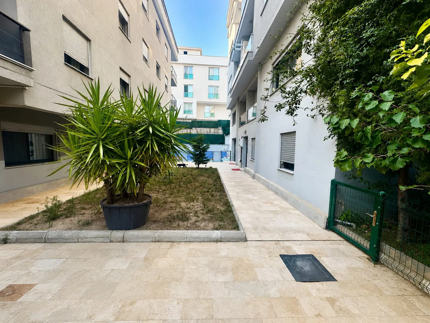 Property image 24