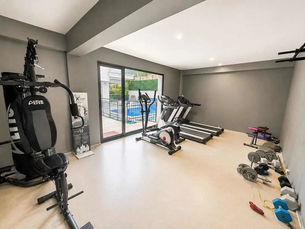Property image 22