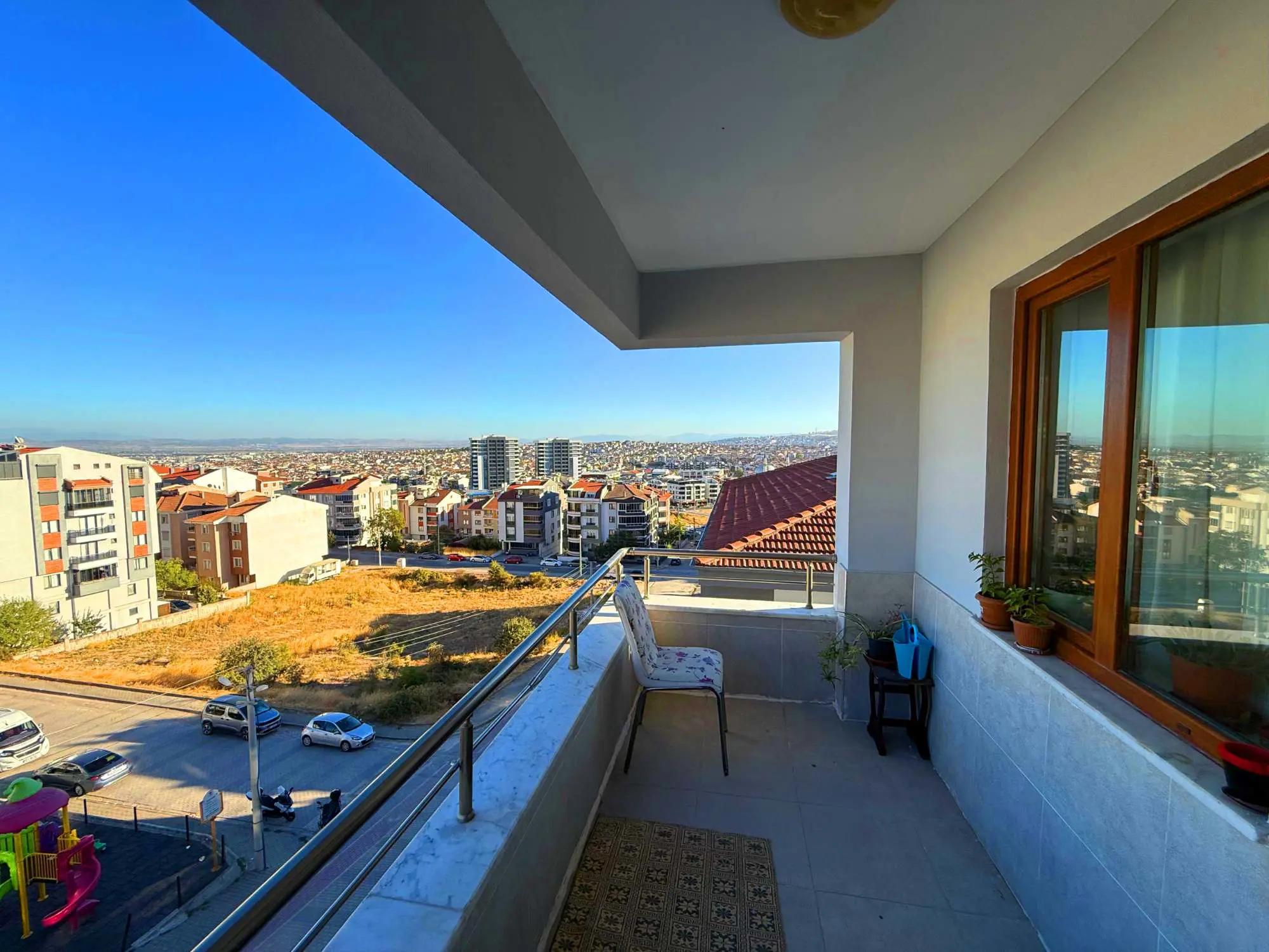 Property image 11