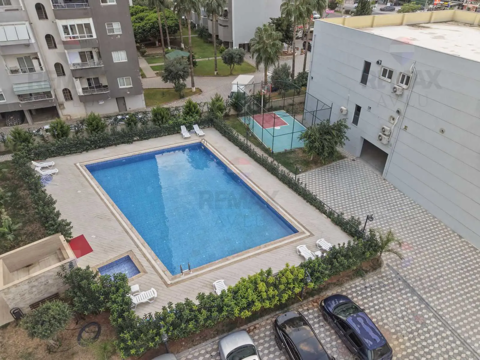 Property image 27