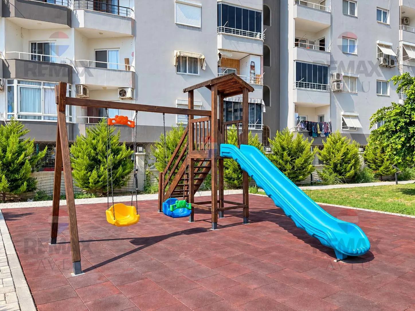Property image 24
