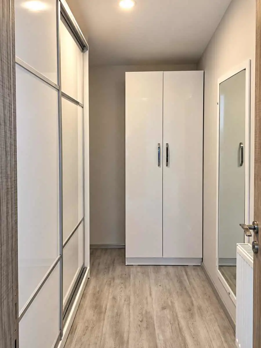 Property image 36