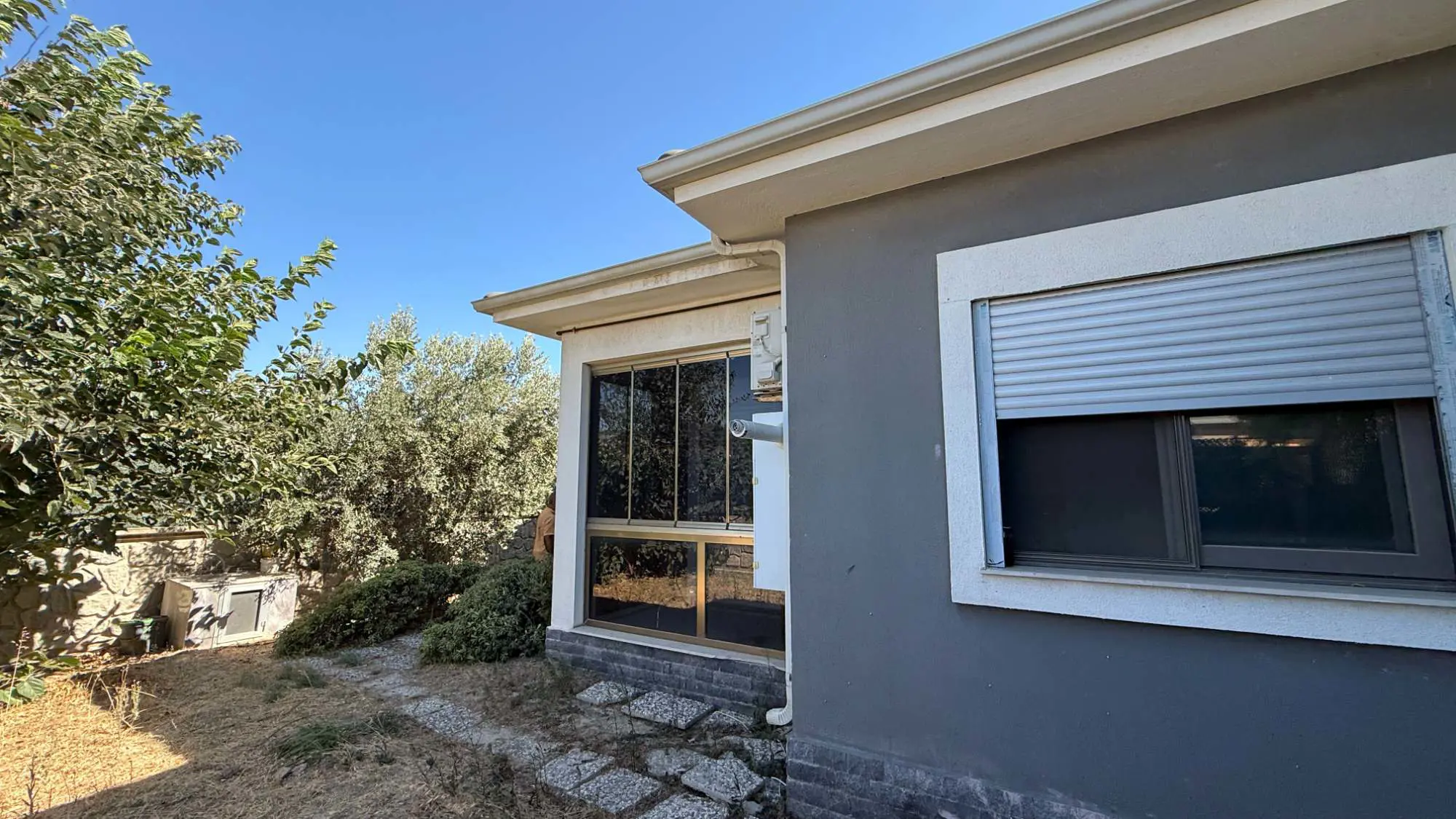 Property image 32