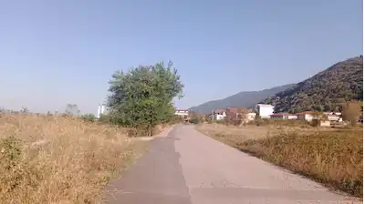 REMAX DREAM/DAN KARTEPE ATAKENT BOLGESINDE SATILIK IMARLI ARSA