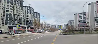 REMAX NEPTÜN'DEN SATILIK DÜKKAN