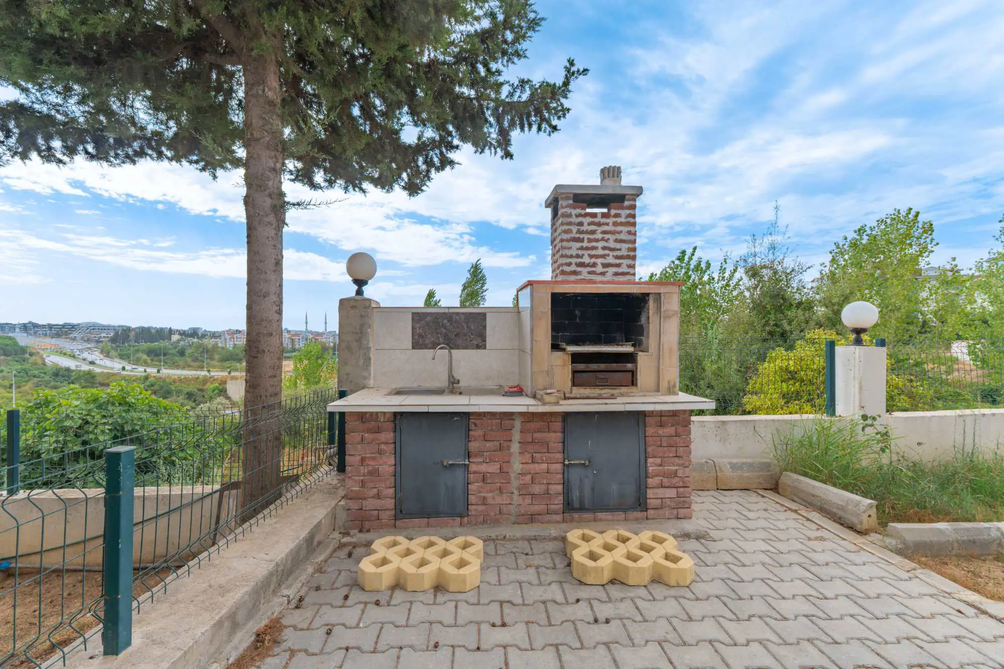 Property image 32