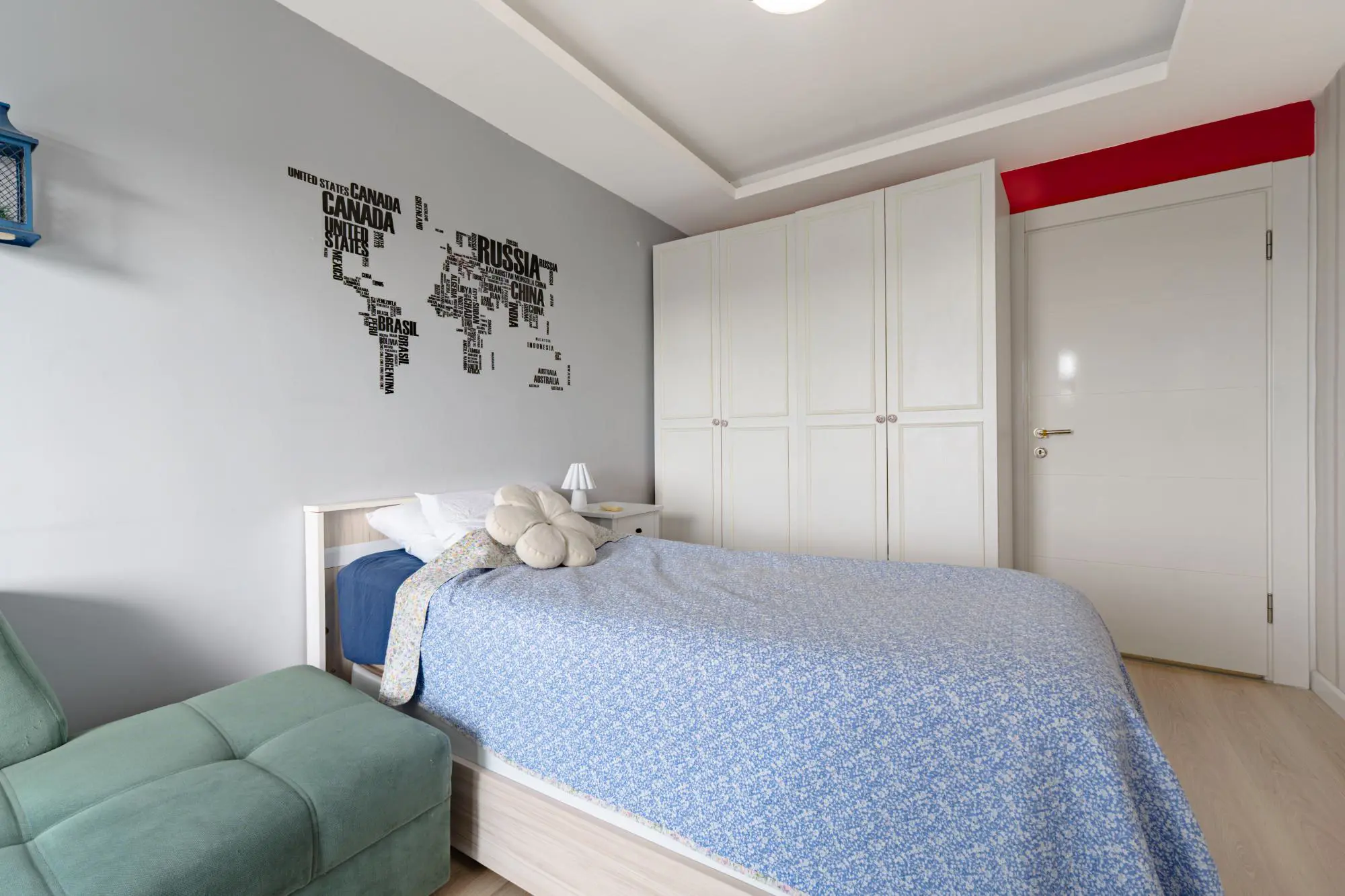Property image 18
