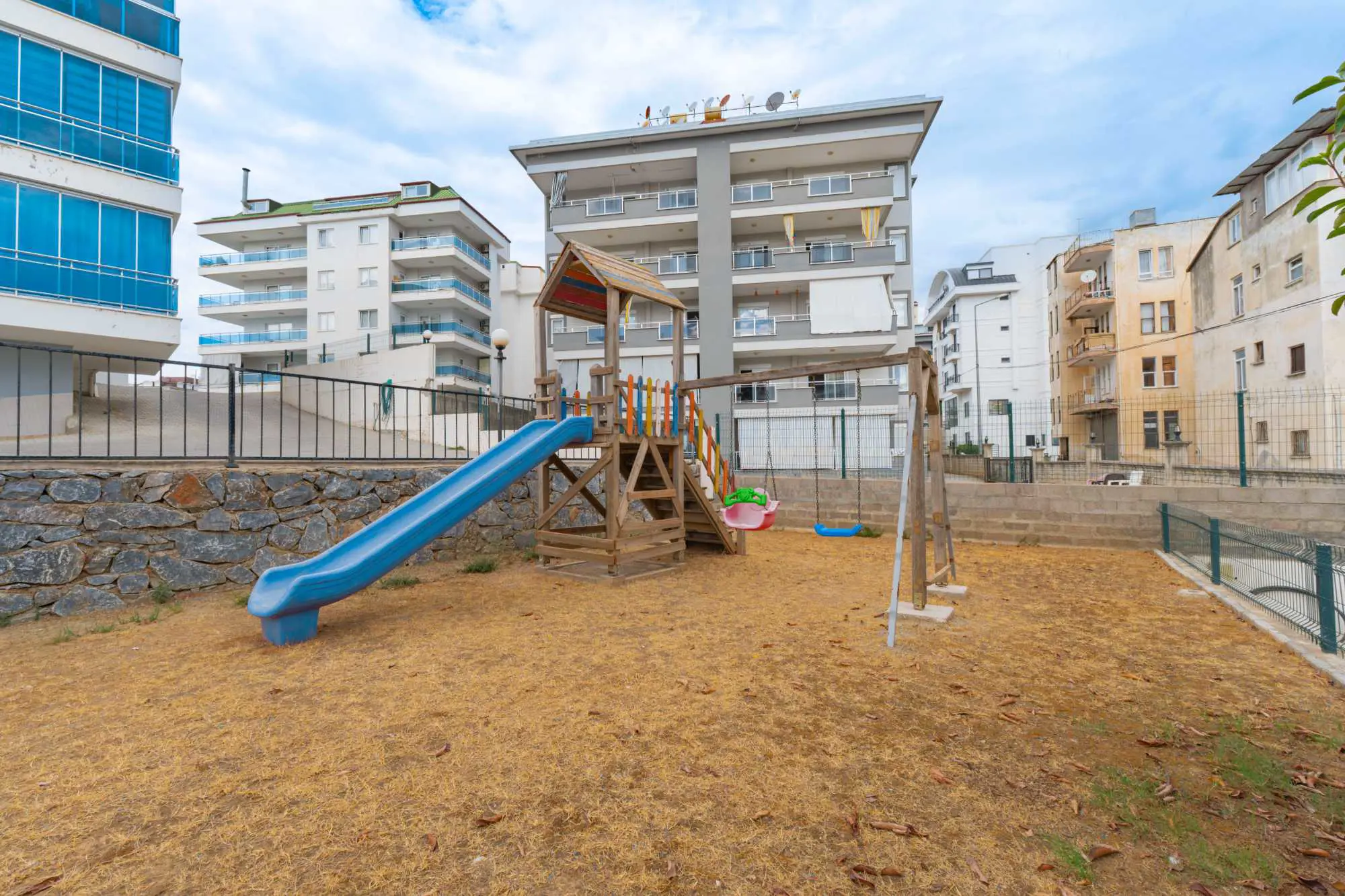 Property image 33