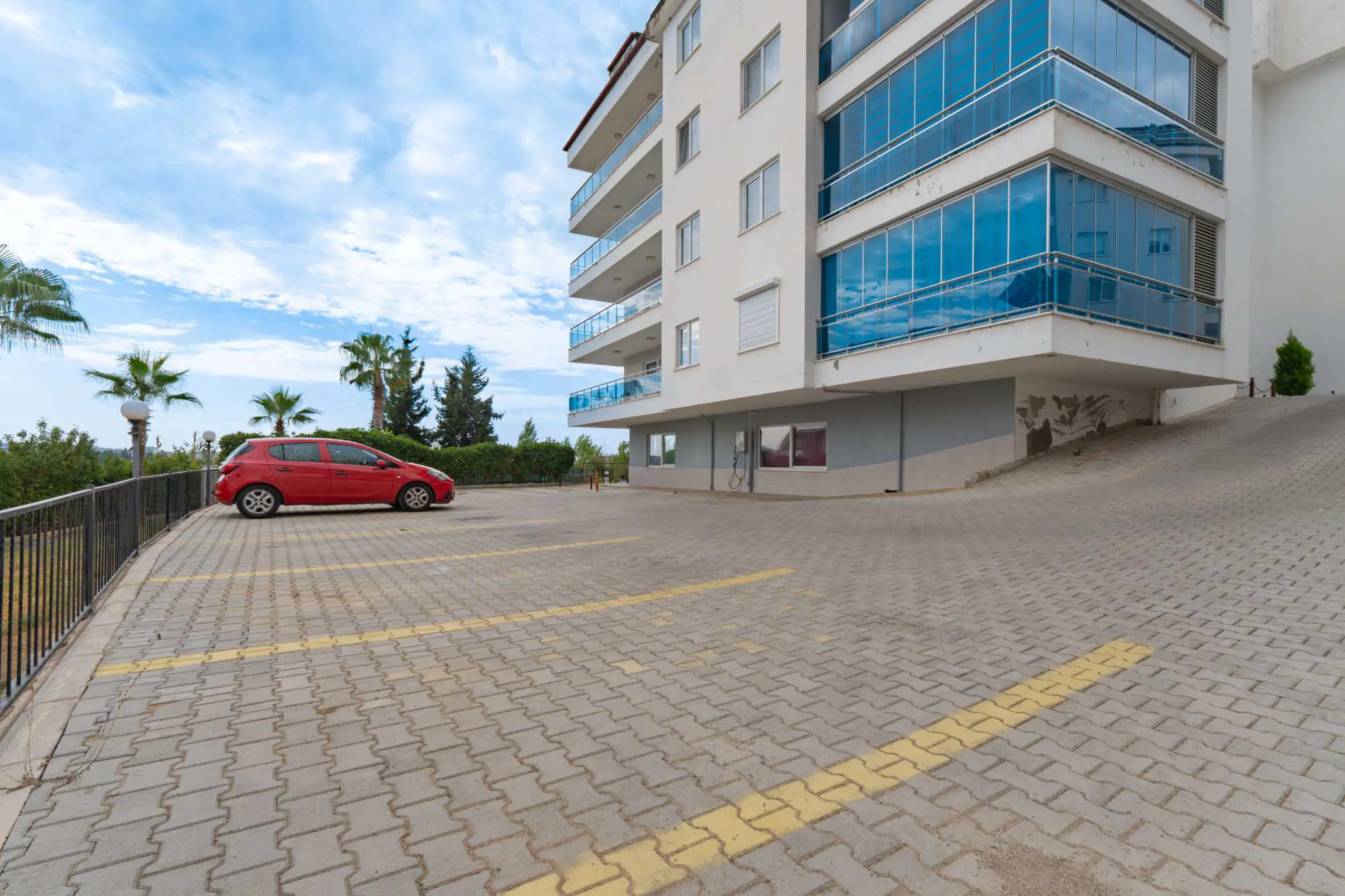 Property image 29