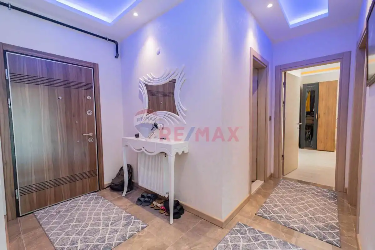 Property image 42