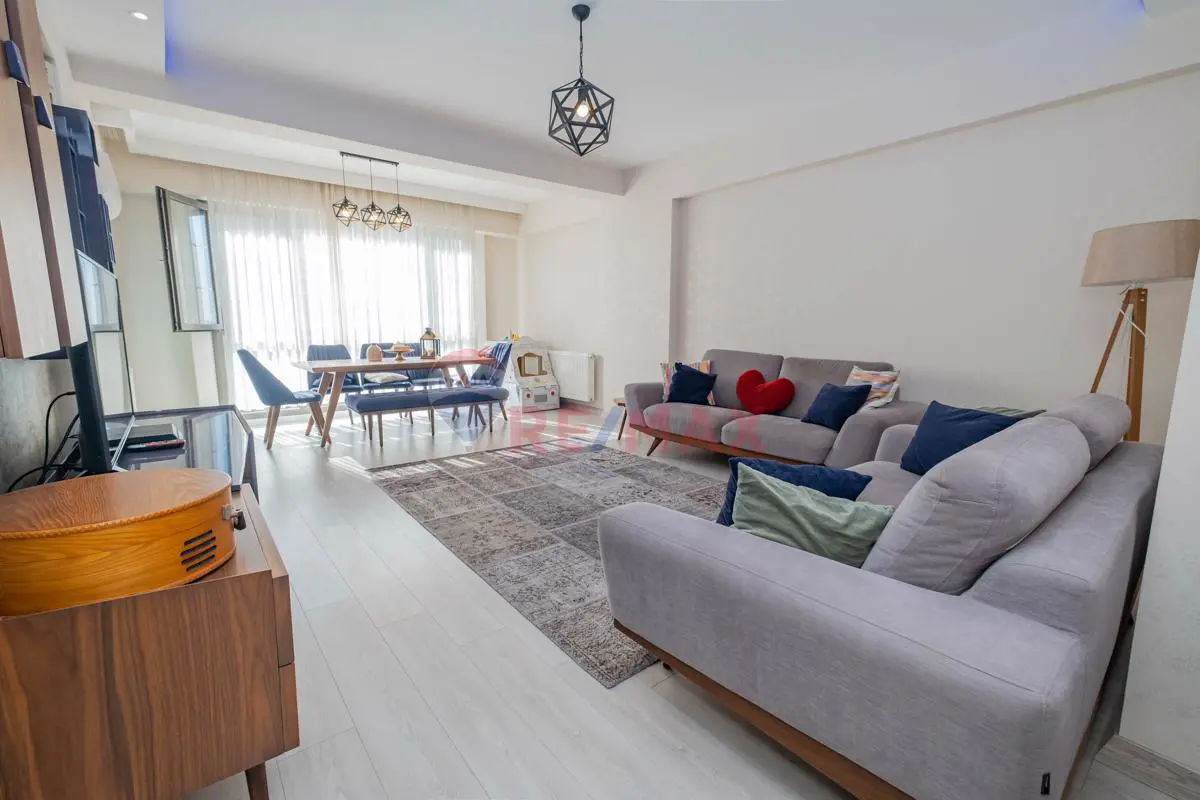 Property image 65