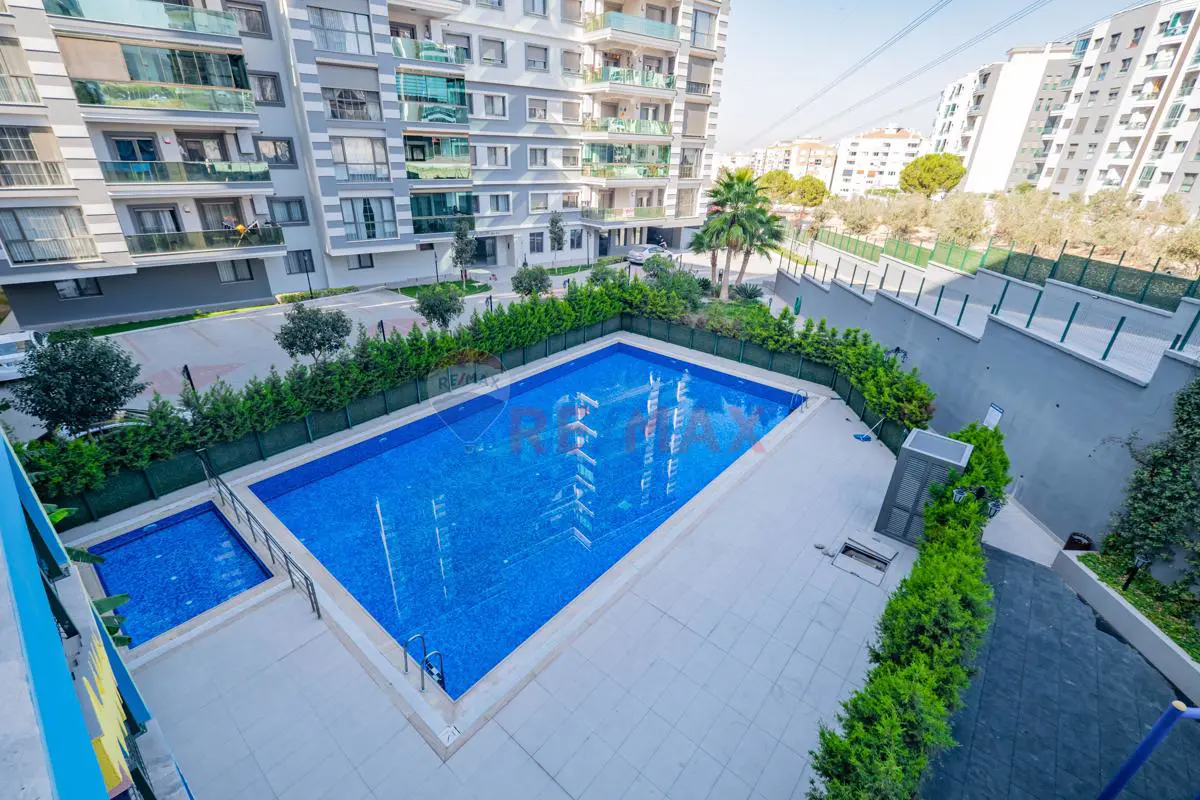 Property image 45