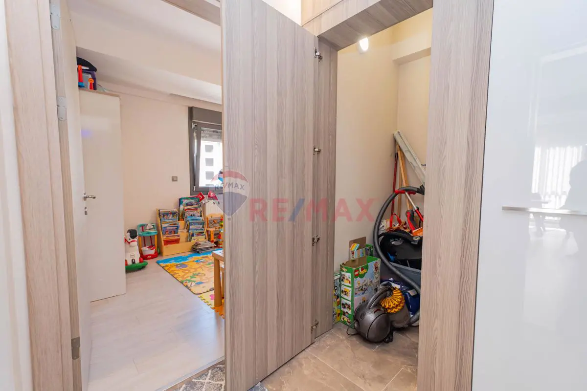 Property image 61
