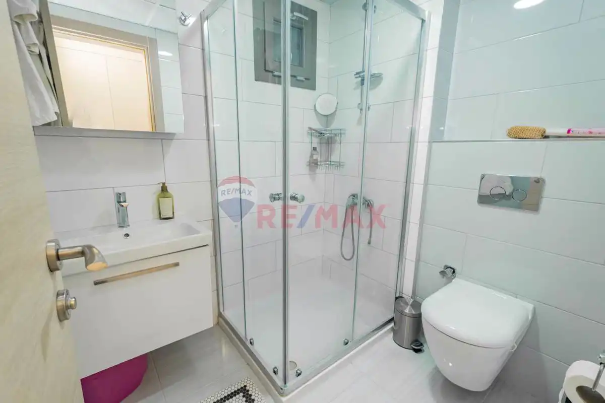 Property image 48