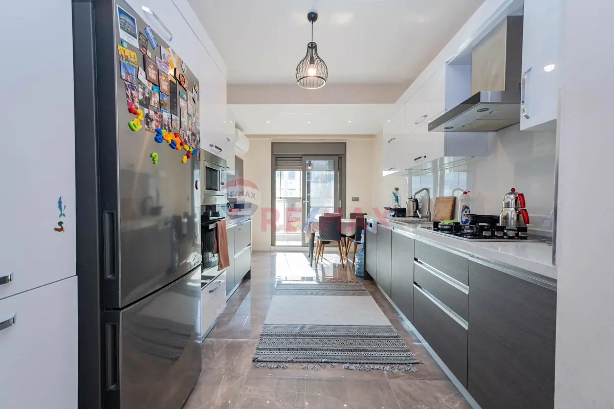 Property image 72