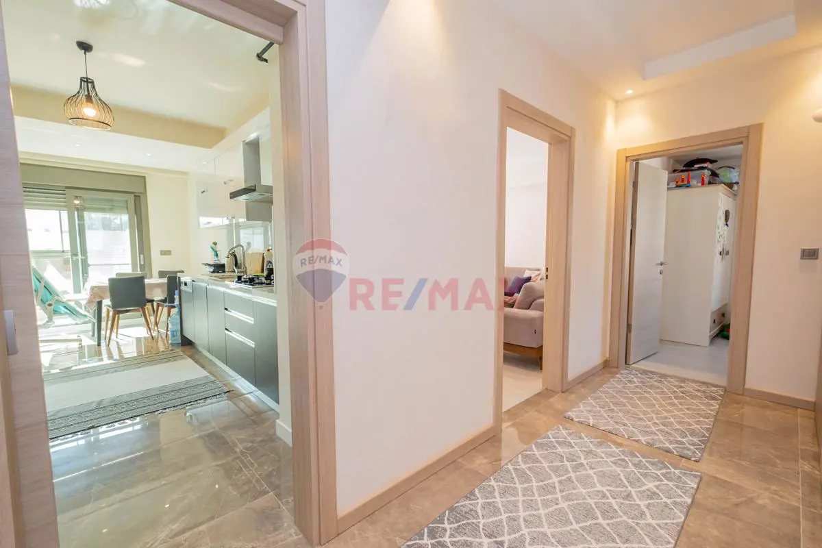 Property image 71