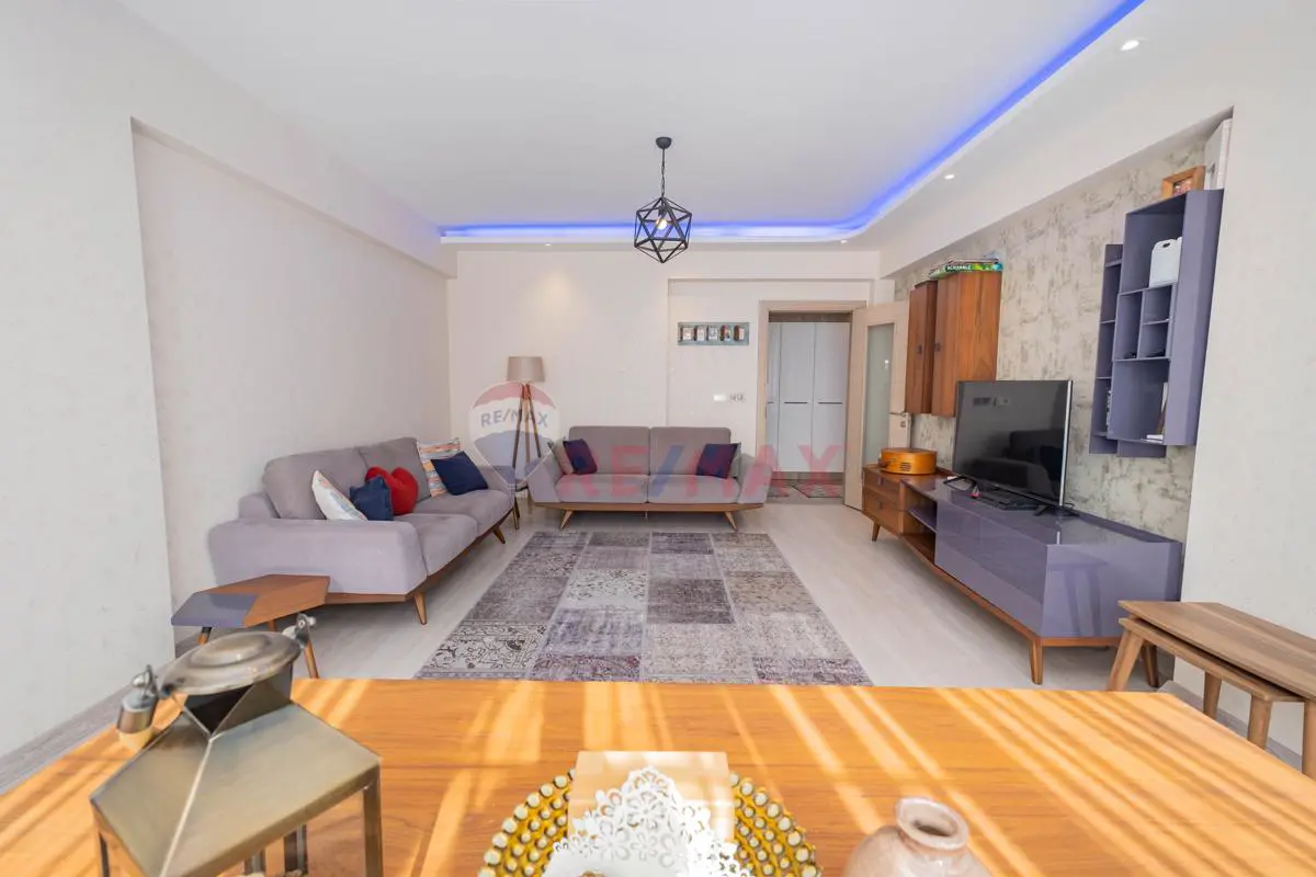 Property image 51