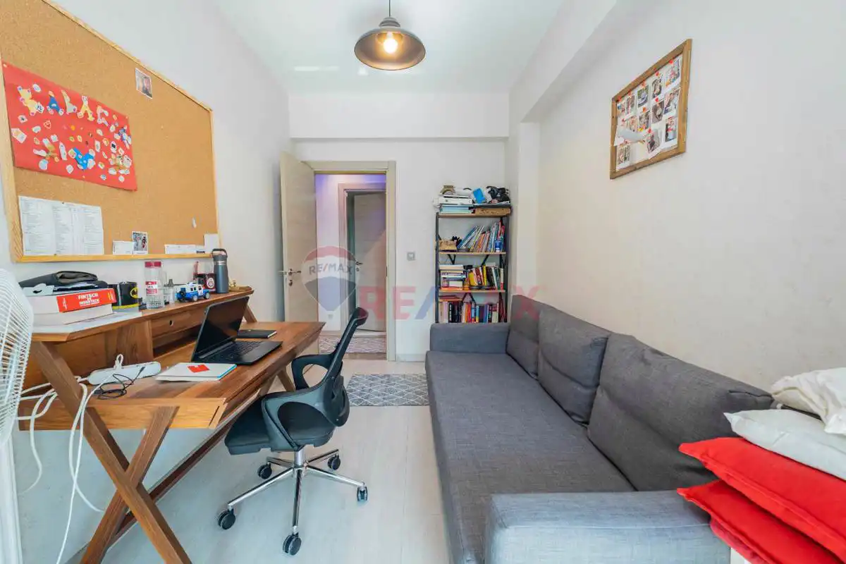 Property image 36