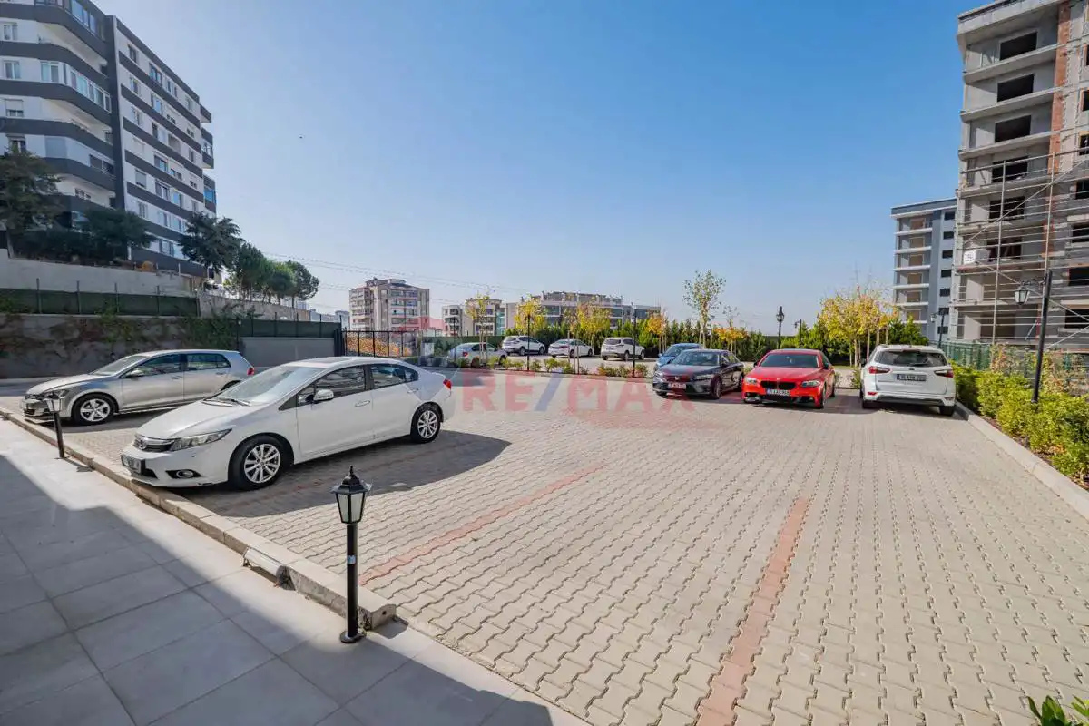 Property image 64