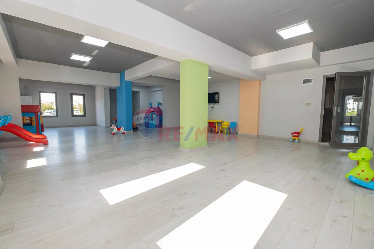 Property image 39