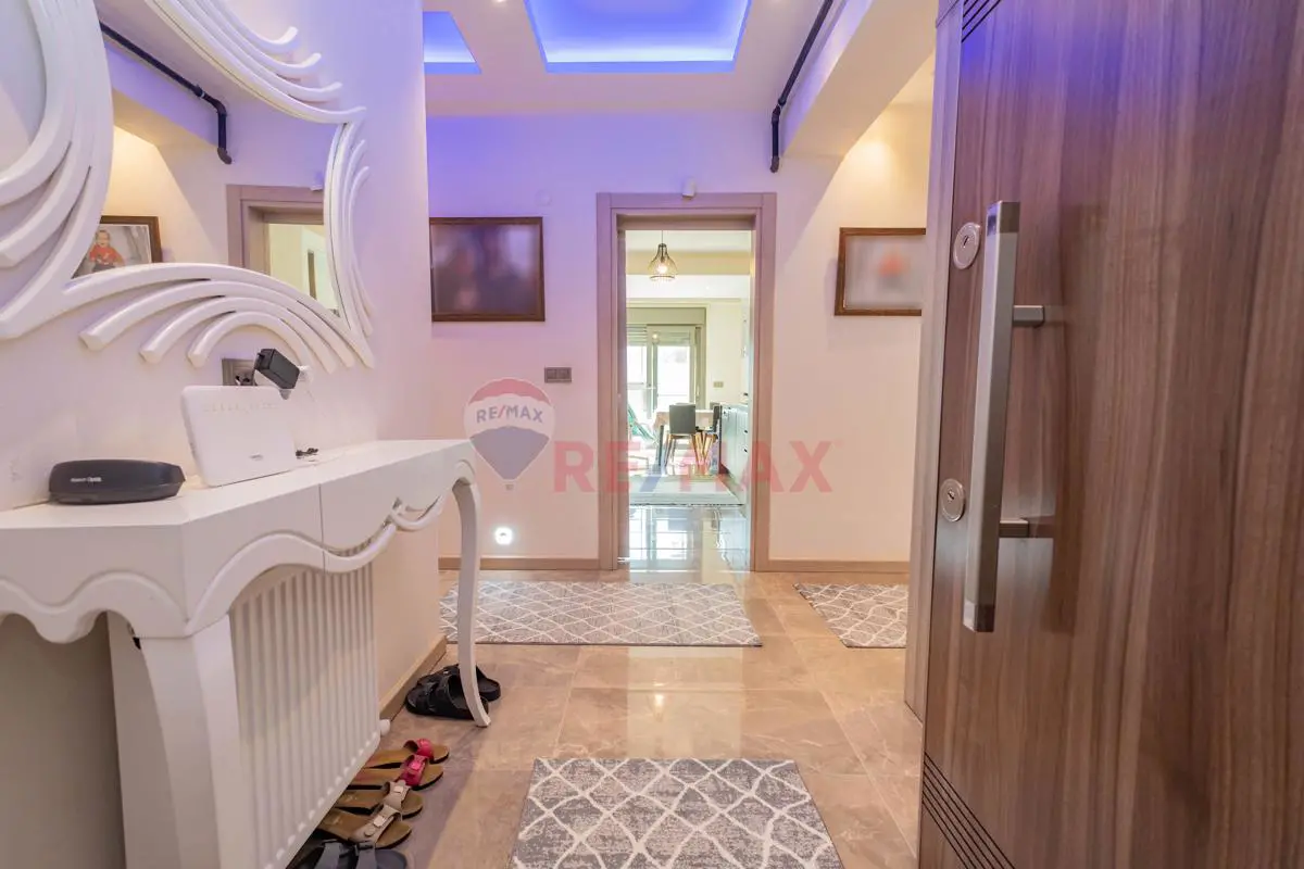 Property image 70