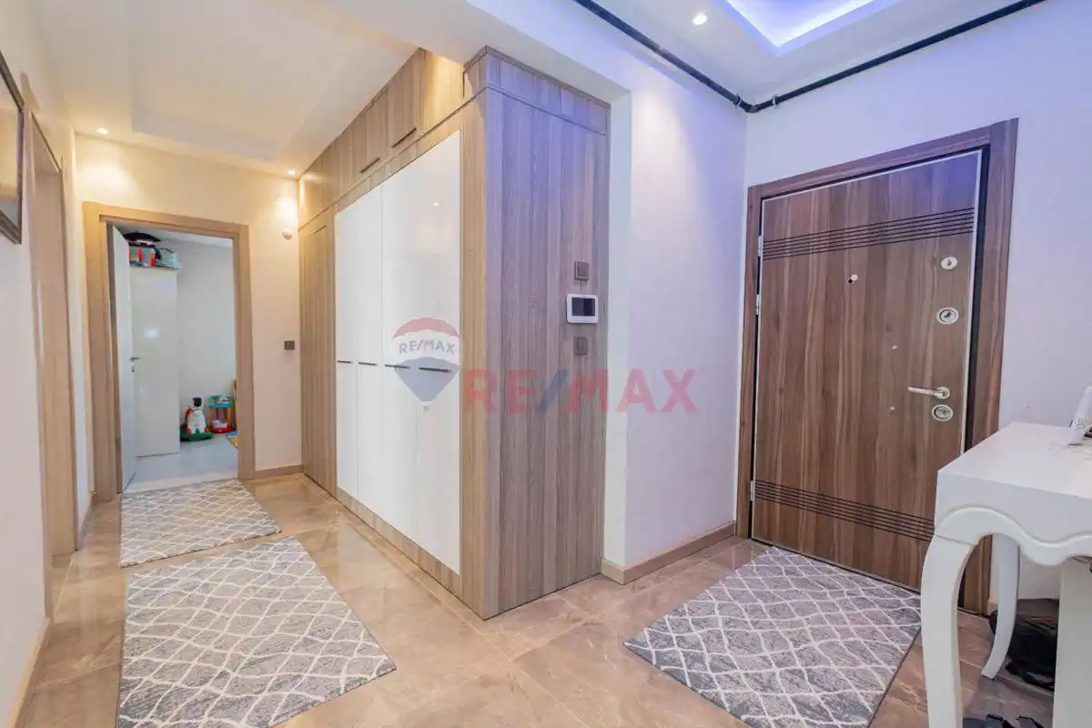 Property image 44