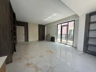 BAŞİSKELE SATILIK ARAKAT OFİS