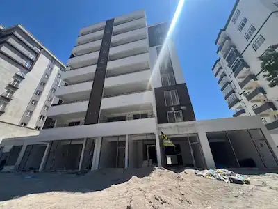 RE/MAX EDE'DEN | TEKEREK ANA CADDE ÜZERİNDE KİRALIK DÜKKAN