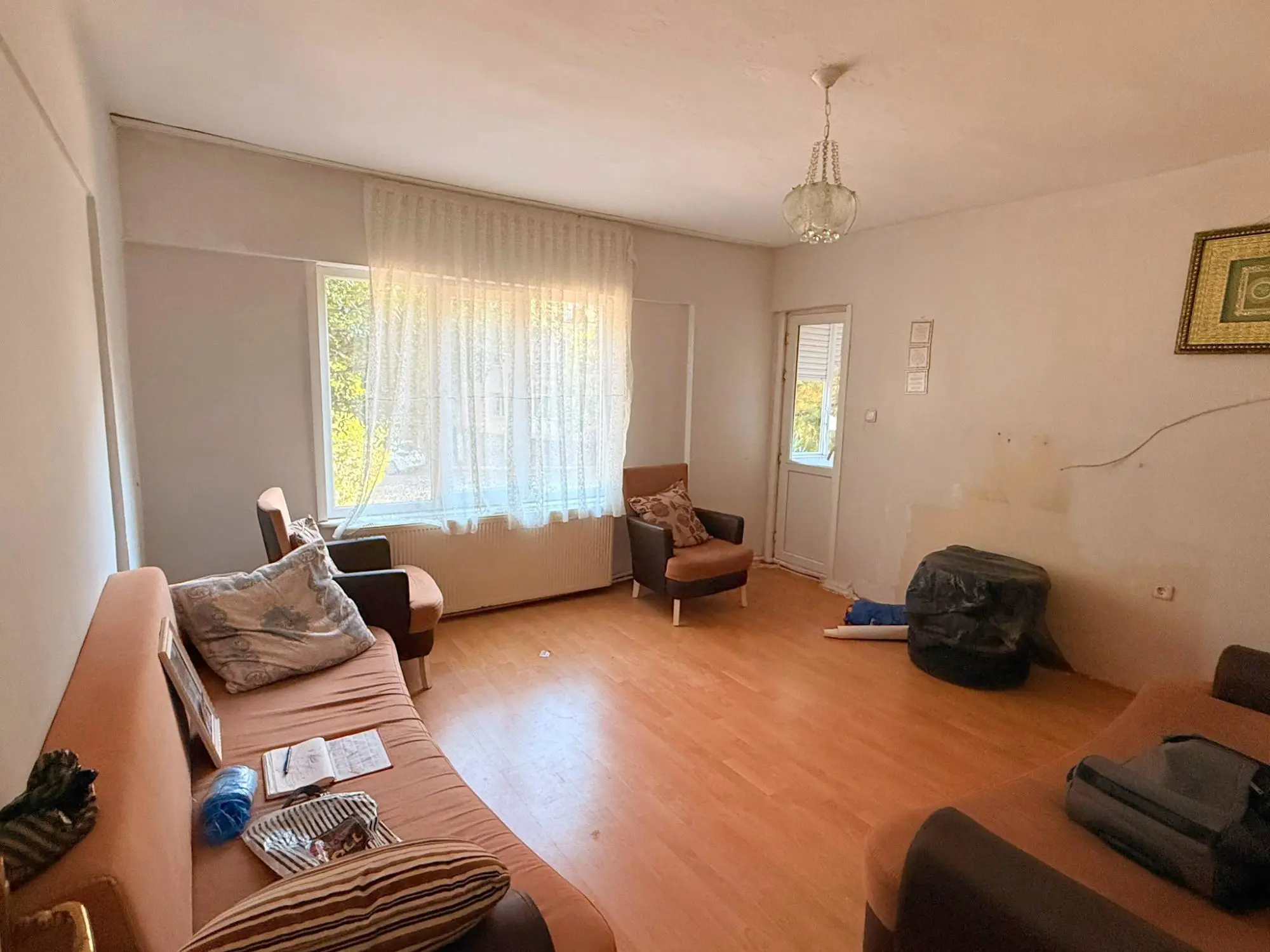 Property image 32