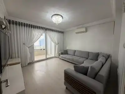 RE/MAX EDE' DEN YUNUS EMRE MAH 3+1 SATILIK DAİRE